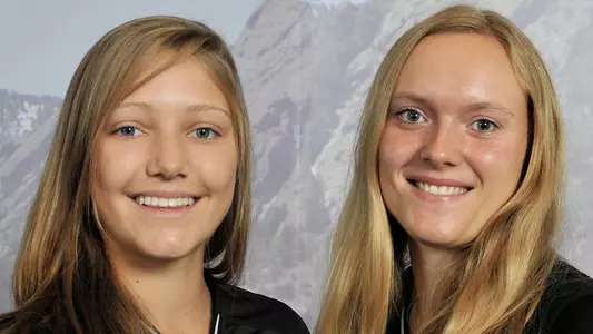 Anuszkiewicz and Hedelund Jensen
