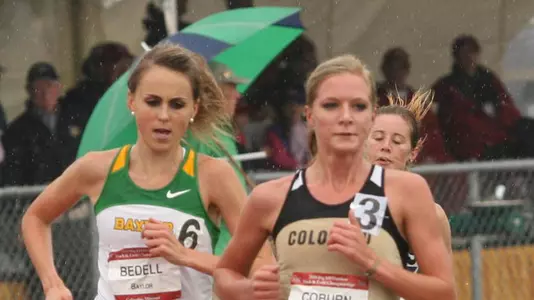 Emma Coburn