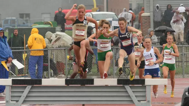 Coburn Named to Bowerman Watch List