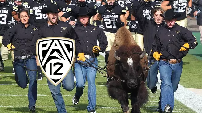 CU Signs JUCO Quarterback To Letter of Intent