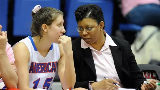 LaTonya Watson