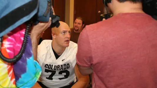 miller-ryan-mediaday-16x9.jpg