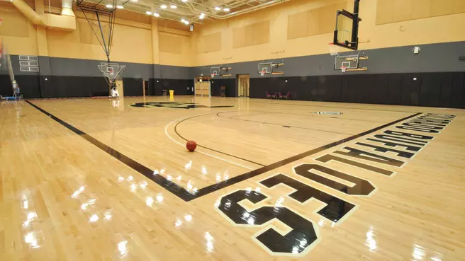 Buffaloes Primetime Basketball Show Debuts Tonight