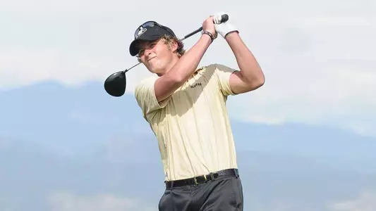Beau Schoolcraft