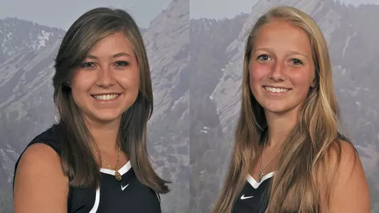 Manzi Tenorio and Schleich