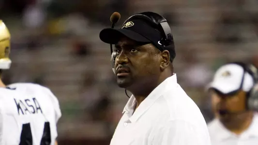 Jon_Embree_uh_16x9.jpg