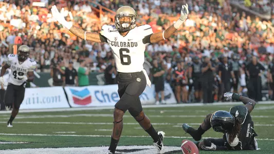 Richardson_Paul_1_16x9.jpg