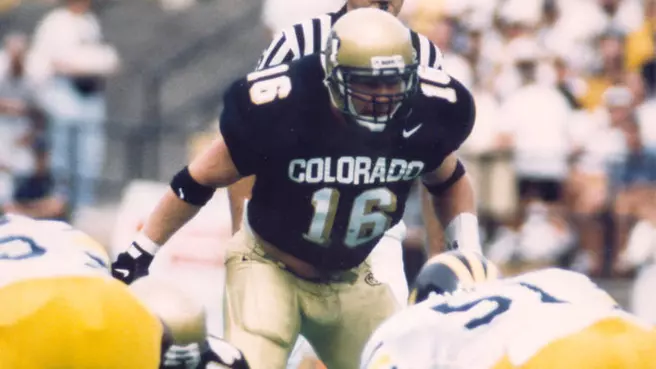 Broncos Name Matt Russell Director Of Player Personnel