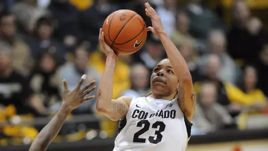 Colorado Nips Arizona 56-54
