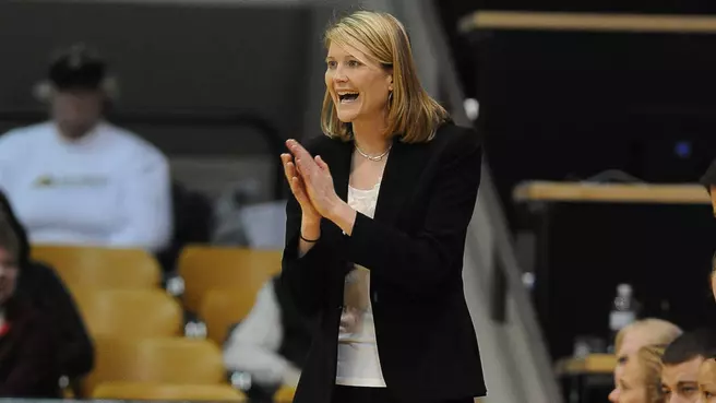 Colorado Renews Rivalry With USC Thursday
