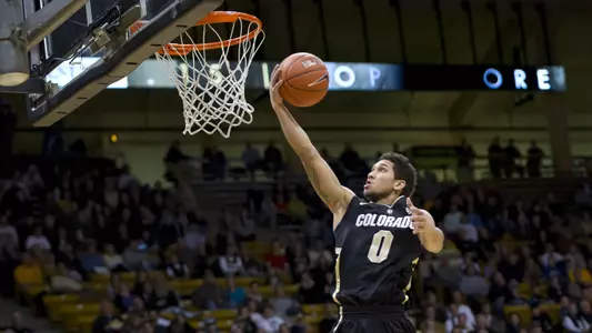 Askia Booker