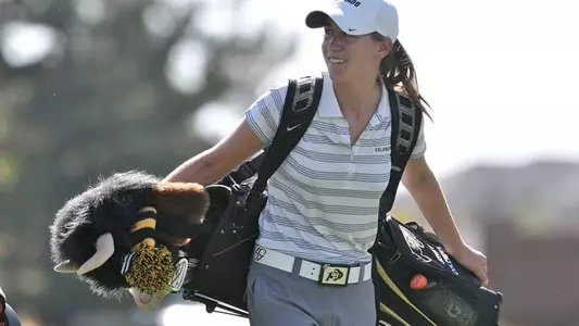 Buffs 13th At Windy City Classic