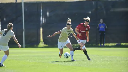 Amy Barczuk Stanford 3