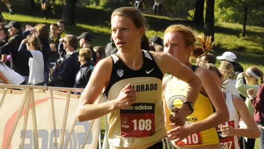Shalaya Kipp Pre-Nats 2012 (1).jpg