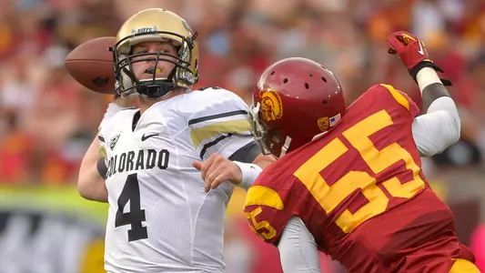 TFMASPYYWXFNEWK.20121021011540.jpg?