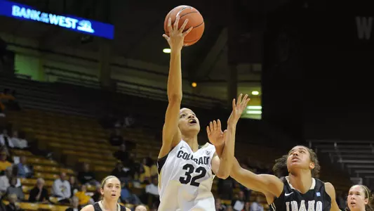 Colorado Guts Out Comeback Win Over Illinois