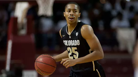 Spencer Dinwiddie