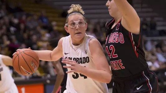 CU-SDSU-48.jpg