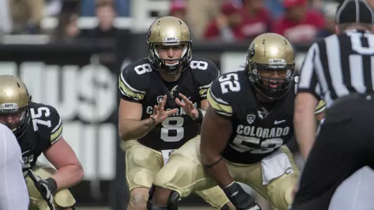 CU-Stanford-7.jpg