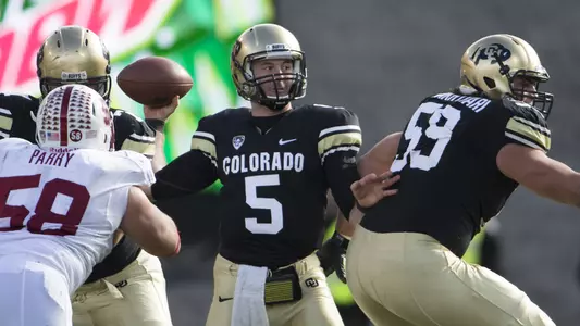 CU-Stanford-66.jpg