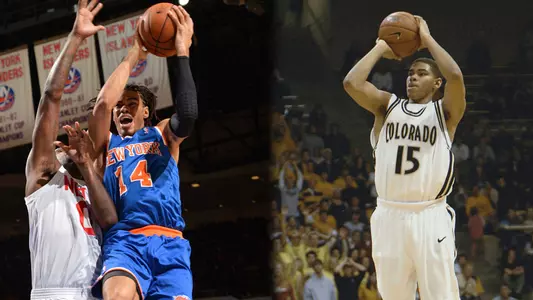 Former MBB Standout Chris Copeland Makes The NBA