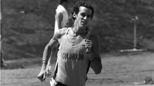 Hall Of Fame Profile: Alan Culpepper