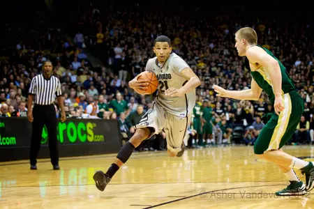 Andre Roberson