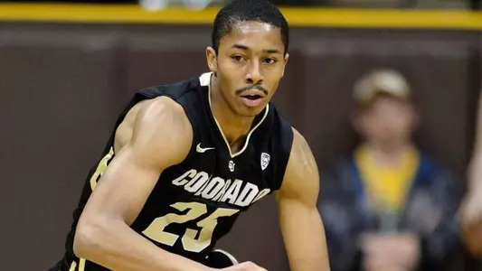 Spencer Dinwiddie