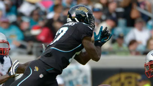 Toney Clemons