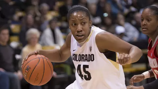 Quick Turnaround Pits Buffs Vs. Bears Sunday