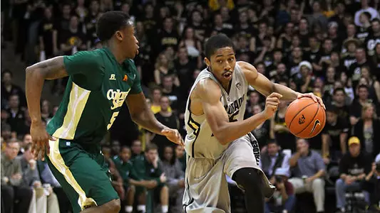 Spencer Dinwiddie