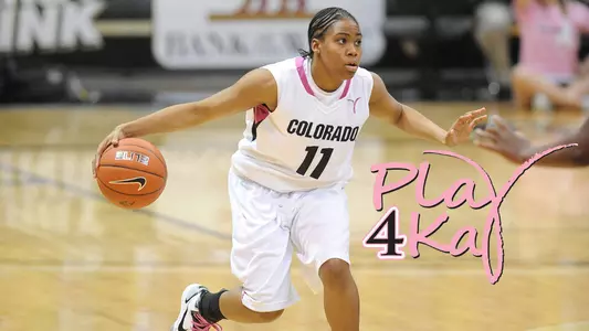 Brittany Wilson Play 4Kay