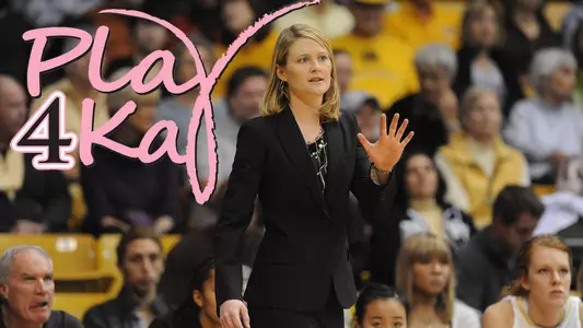 Linda Lappe Play 4Kay