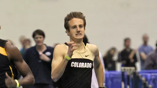 MacIntosh_Kyle AFA 12.jpg