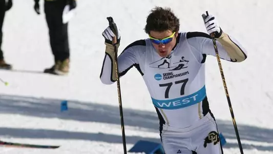 Rune Oedegaard
