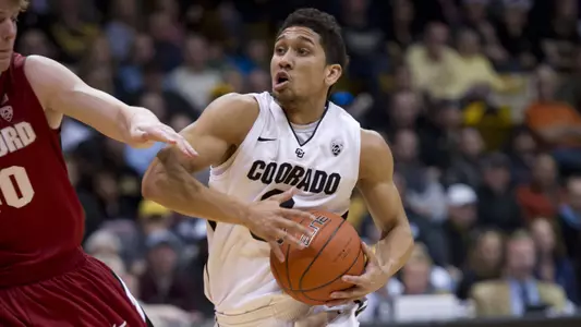 Askia Booker
