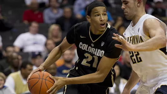 Andre Roberson