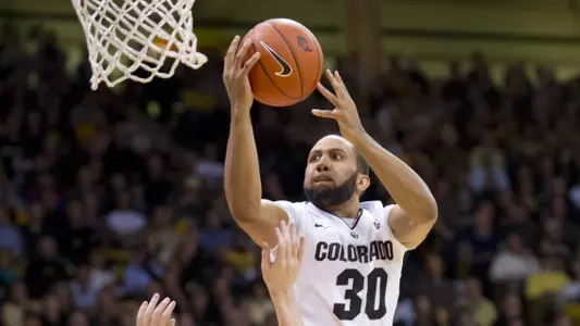 Carlon Brown