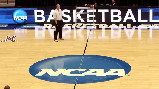 Brooks: Are Buffs Ready For Bold Step Into Big Dance?