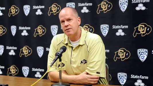 MBB Embarks On 5-Game, 10-Day European Trip