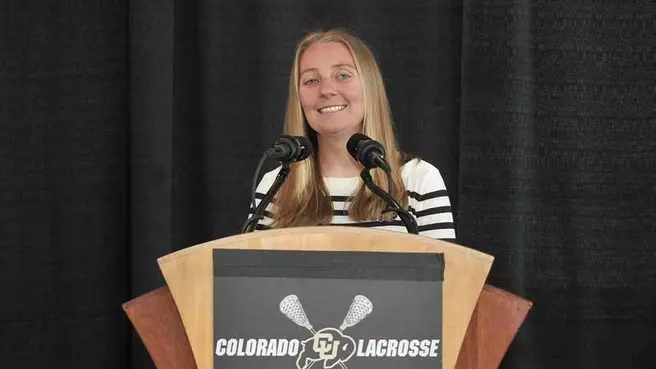 Ann Elliott Press Conference Quotes