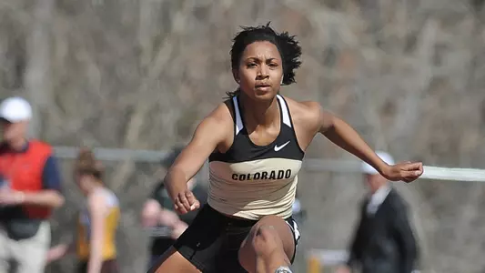 Brittany Lewis