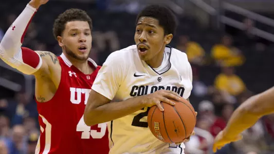 Spencer Dinwiddie