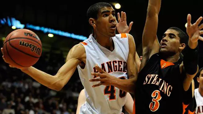 Trio Of CU Signees Selected To All-Colorado Teams
