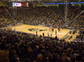 Coors-Events-Center.jpg