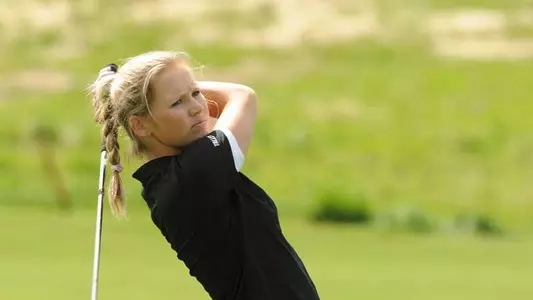 Buffs Surge To Second Place at Pac-12 Championships