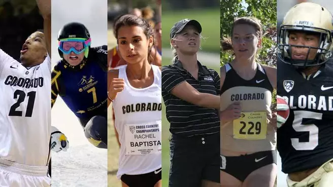 Roberson, Kipp, Stewart & Talley Tops at CUSPY's