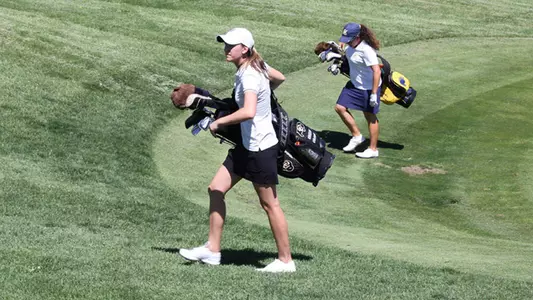 Kristin Coleman 16x9