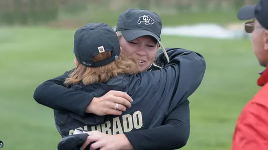 Emily Talley Anne Kelly