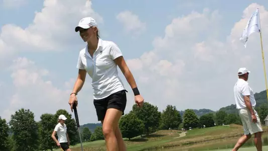 Buffs Ready for first NCAA Championships